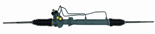 WAT Tannstang NS53 Tannstang WAT X-TRAIL NS53 billige