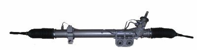 WAT Stuurhuis NS66 WAT NS66 Stuurbekrachtiging Nissan Pathfinder r51 prijs