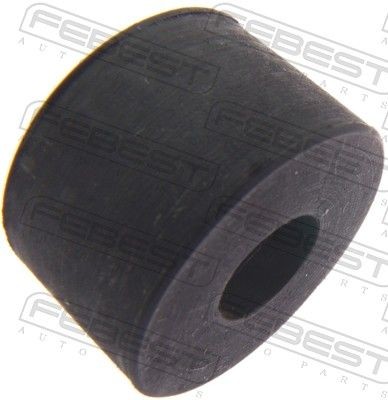 Piekare, Stabilizatora atsaite FEBEST NSB-009 FEBEST NSB-009 Stabilizatora bukses NISSAN TERRANO 2013