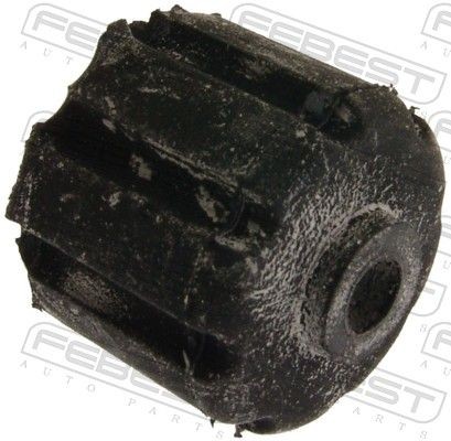 FEBEST Spacer Bush, shock absorber NSB-050 FEBEST NSB-050 genuine Nissan Skyline Coupe shock absorber dust cover & bump stops price