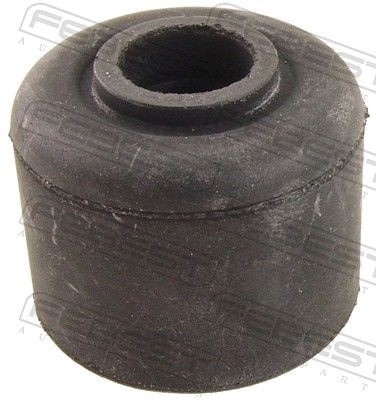 FEBEST Vymedzovacia trubka pre tlmič pérovania NSB-052 FEBEST NSB-052 Vymedzovacia trubka pre tlmič pérovania