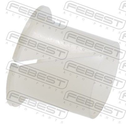 FEBEST Boccola, Leva fuso sterzo NSB-058 NSB-058 FEBEST Rinvio sterzo catalogo