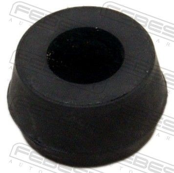 FEBEST Distantstoru, amort NSB-Y61 FEBEST NSB-Y61 Distantstoru, amort