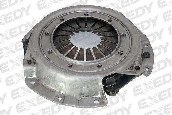 EXEDY Tryckplatta NSC594 NSC594 Tryckplatta EXEDY NISSAN FIGARO