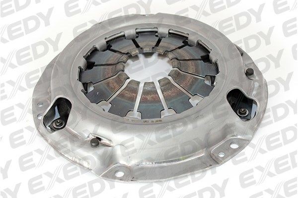 EXEDY Trykkplate, clutch NSC657 Trykkplate clutch EXEDY Nissan SILVIA NSC657
