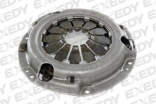 EXEDY Prítlačný tanier spojky NSC661 Prítlačný tanier spojky EXEDY Nissan ALMERA NSC661