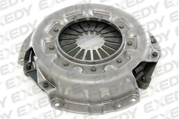EXEDY Prítlačný tanier spojky NSC907 Prítlačný tanier spojky EXEDY ALMERA NSC907 lacné