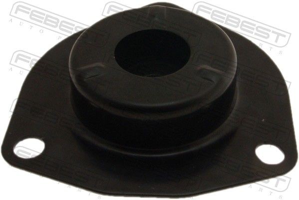 FEBEST Lożisko prużnej vzpery NSS-012 Horné uloženie tlmiča FEBEST Nissan ALMERA NSS-012