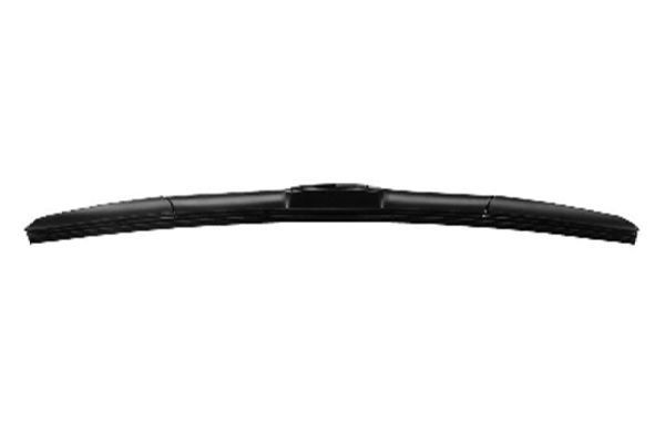 NWB Stikla tīrītāja slotiņa NU-016L NU-016L Logu slotiņas PEUGEOT EXPERT NWB