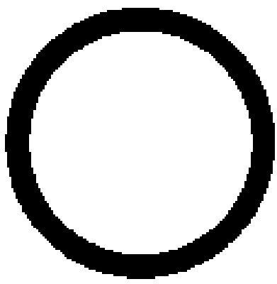 BGA Joint de collecteur d'admission NW6365 Joint collecteur d'admission BGA 3008 NW6365 pas cher