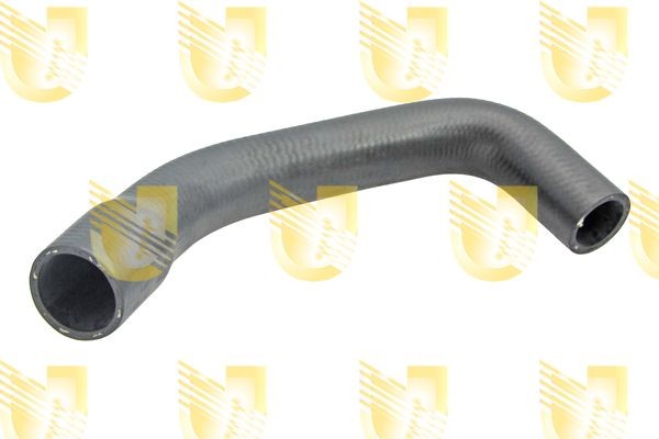 Flessibile radiatore UNIGOM O4144 UNIGOM O4144 Tubi radiatore Opel AGILA 2009