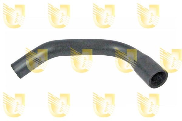 UNIGOM Flessibile, Scarico aria copritestata O8509 UNIGOM O8509 Tubo flessibile, scarico aria copritestata Mokka II prezzo