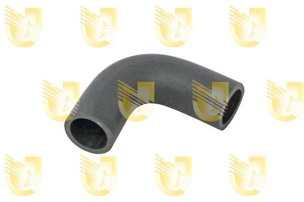 UNIGOM Slang, cilinderkopontluchting O9539 UNIGOM O9539 originele Slang, cilinderkopontluchting Opel Astra G t98 kosten