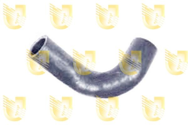 UNIGOM Slang, cilinderkopontluchting O9549 UNIGOM O9549 Slang, cilinderkopontluchting Opel MOVANO originele