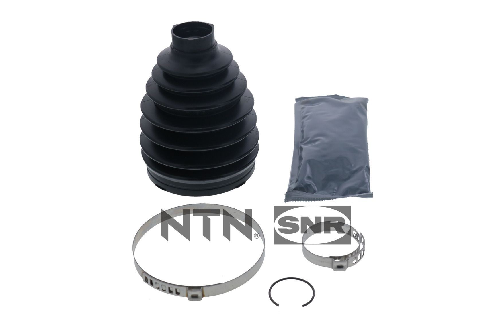 SNR Bellow Set, drive shaft OBK55.007 SNR OBK55.007 Renault Espace 5 cv boot cost
