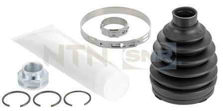 SNR Mansjettsett, drivaksel OBK77.002 OBK77.002 SNR Drivknutemansjett Hyundai billige