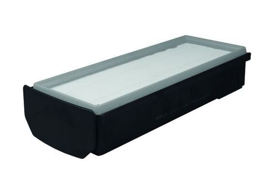 KNECHT Õlifilter OC 1254 OC 1254 Õlifilter KNECHT KIA NIRO