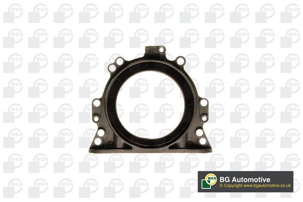 Crankshaft seal BGA OC6397 BGA OC6397 Volkswagen TRANSPORTER 2011 Crankshaft oil seal price
