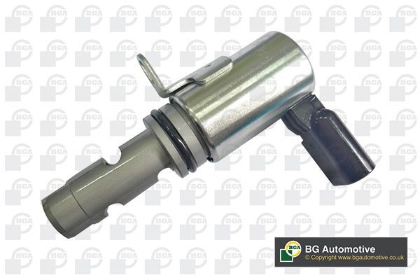 BGA VVT-ventil OCV0102 Seat Altea 5p1 VVT-ventil BGA OCV0102