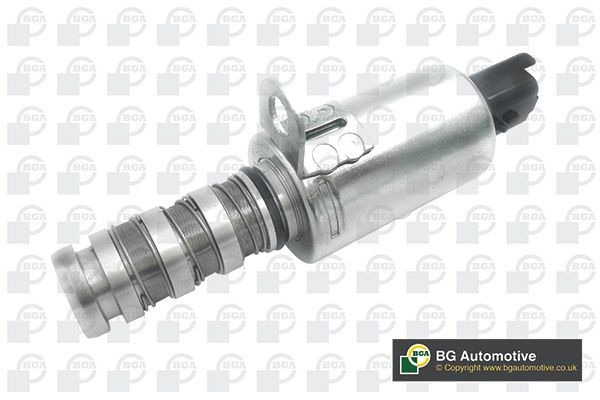 BGA Riadiaci ventil nastavenia vačkového hriadeľa OCV0901 BGA OCV0901 Riadiaci ventil nastavenia vačkového hriadeľa CITROЁN C5 cena