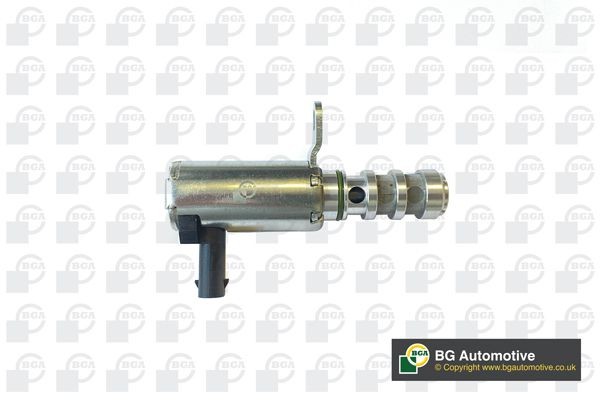 BGA VVT-ventil OCV1401 BGA OCV1401 VVT-ventil Peugeot 206+ original