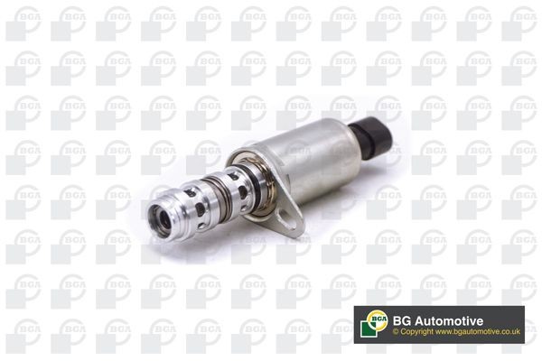 BGA Riadiaci ventil nastavenia vačkového hriadeľa OCV2200 OCV2200 Riadiaci ventil nastavenia vačkového hriadeľa ALFA ROMEO MITO BGA