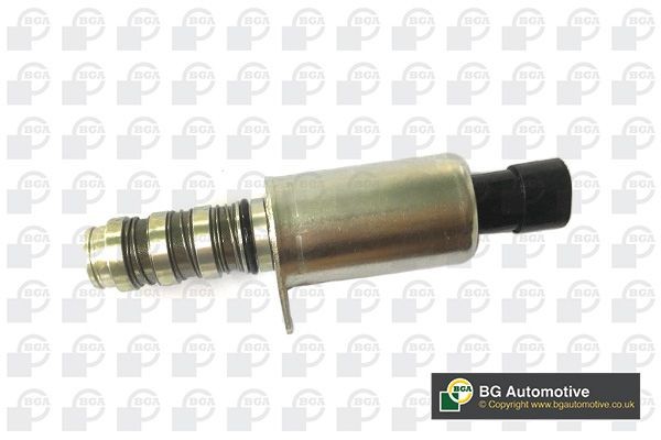 BGA Riadiaci ventil nastavenia vačkového hriadeľa OCV2201 BGA OCV2201 Riadiaci ventil nastavenia vačkového hriadeľa Fiat Panda 169 cena