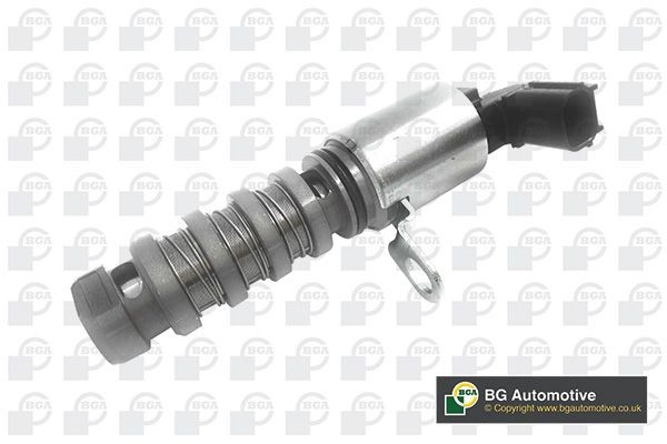 BGA Styreventil, kamakseljustering OCV2502 BGA OCV2502 Styreventil, kamakseljustering Honda Accord VIII CU pris