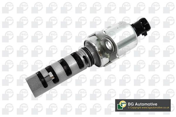 BGA Styreventil, kamakseljustering OCV3300 BGA OCV3300 originale Styreventil, kamakseljustering Jaguar XK Coupé hva koster