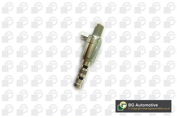 BGA Styreventil, kamakseljustering OCV7300 OCV7300 Styreventil, kamakseljustering BGA MERCEDES-BENZ CLK