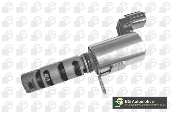 BGA Riadiaci ventil nastavenia vačkového hriadeľa OCV9101 BGA Riadiaci ventil nastavenia vačkového hriadeľa HONDA OCV9101
