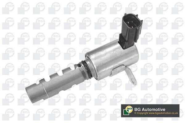 BGA Valvola di comando per regolazione albero a camme OCV9102 BGA OCV9102 Valvola di comando per regolazione albero a camme Fiat REGATA originali