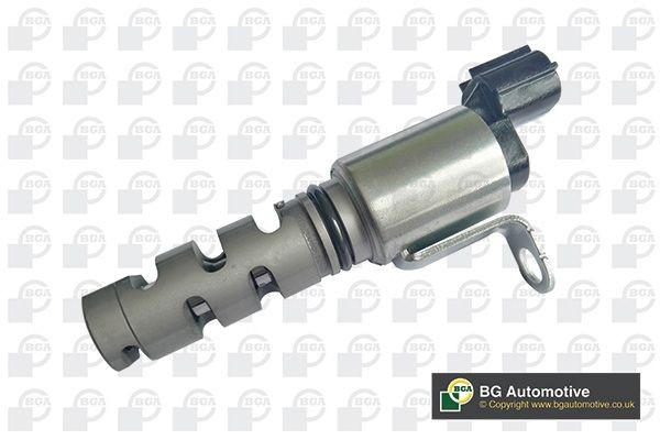 BGA Riadiaci ventil nastavenia vačkového hriadeľa OCV9107 BGA OCV9107 originálne Riadiaci ventil nastavenia vačkového hriadeľa Toyota Prius Plus cena