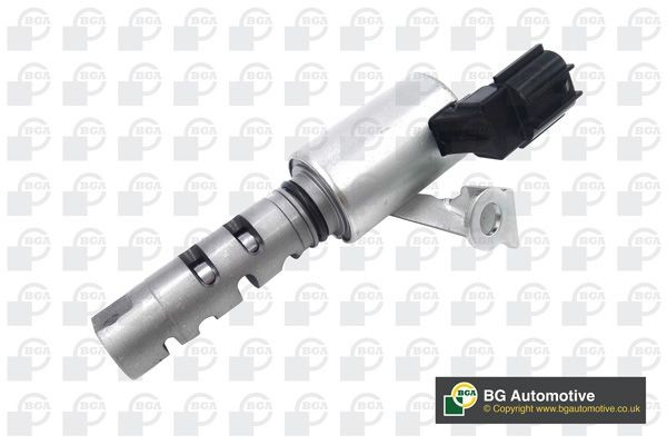 BGA VVT-ventil OCV9109 BGA OCV9109 vvt-ventil Toyota Prado J120 pris