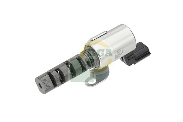 BGA Styreventil, knastakselforstilling OCV9113 BGA OCV9113 Styreventil, knastakselforstilling TOYOTA Corolla XII Hatchback (E210) billig