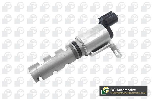 BGA Regelklep, nokkenasregeling OCV9118 BGA OCV9118 originele Regelklep, nokkenasregeling Toyota Land Cruiser 200 kosten
