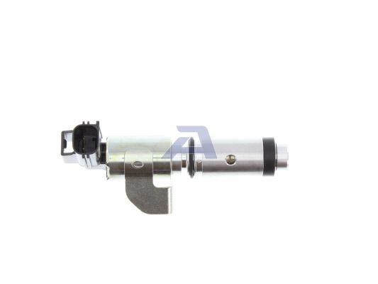 AISIN Nockenwellenversteller OCVV-002 OCVV-002 Nockenwellenrad JEEP RENEGADE AISIN kaufen