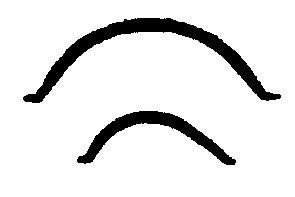 BGA Afdichtingsset oliecarter OK5393 OK5393 Carterpakking NISSAN QASHQAI BGA