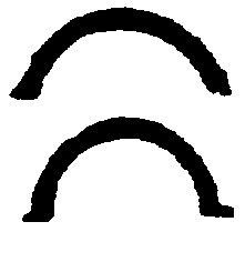 BGA Afdichtingsset oliecarter OK6384 Carterpakking BGA QASHQAI OK6384 goedkoop