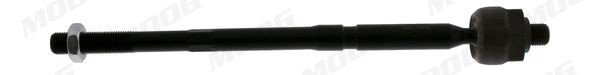 MOOG Snodo assiale OP-AX-13415 MOOG OP-AX-13415 Snodo assiale scatola sterzo Opel Rekord A originali prezzo