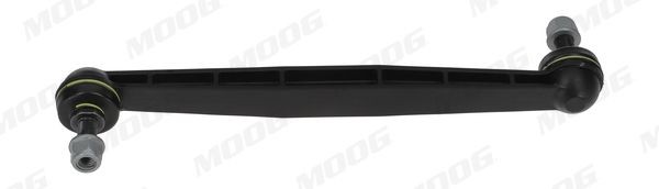 MOOG Stabilisatorstang OP-LS-15394 MOOG OP-LS-15394 Stabilisatorstang Opel Astra F35 aan een voordelige prijs