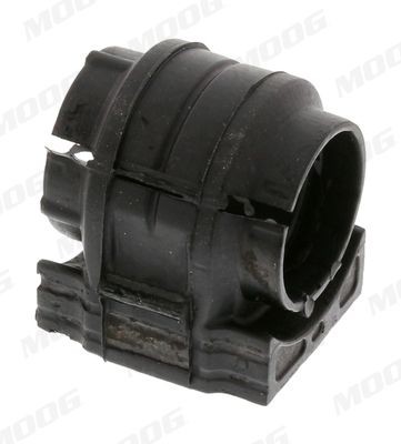 MOOG Gommino barra stabilizzatrice OP-SB-10793 OP-SB-10793 costo Gommini barra stabilizzatrice MOOG CHEVROLET MALIBU