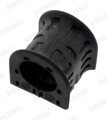 MOOG Lejebøsning, stabilisator OP-SB-13923 MOOG OP-SB-13923 Krængningsstabilisator bøsning Opel Movano B Van billig