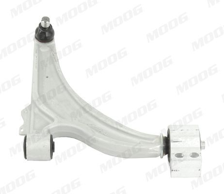 MOOG Querlenker OP-TC-13454 OP-TC-13454 Querlenker CHEVROLET IMPALA MOOG kaufen