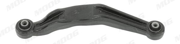 Suspension arm MOOG OP-TC-13926 MOOG OP-TC-13926 Chevy MALIBU 2013 Suspension arm price