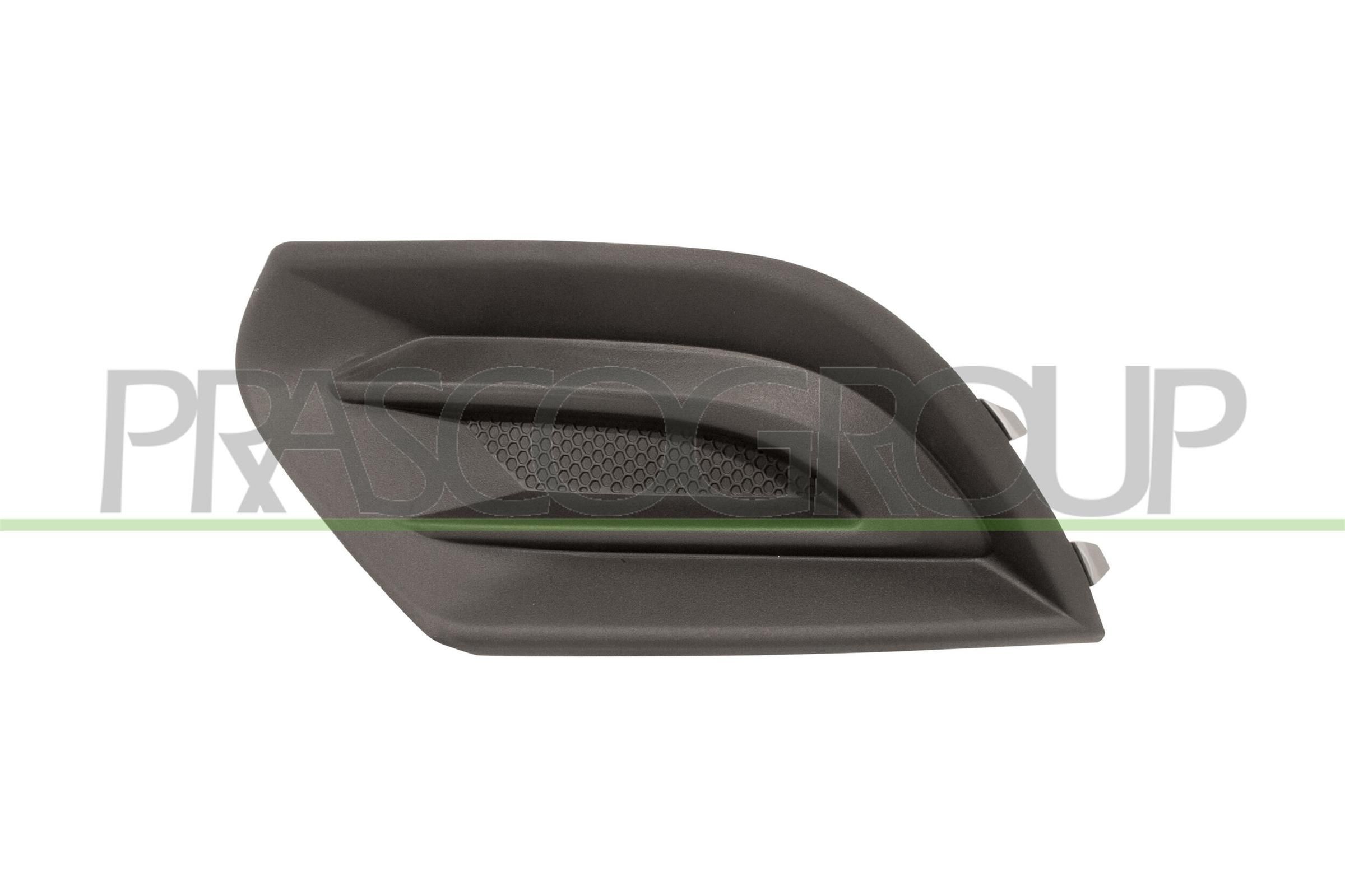 PRASCO Ventilasjonsgitter OP0362144 PRASCO OP0362144 originale Sportsgrill Insignia Mk2 (B) Sports Tourer (Z18) hva koster