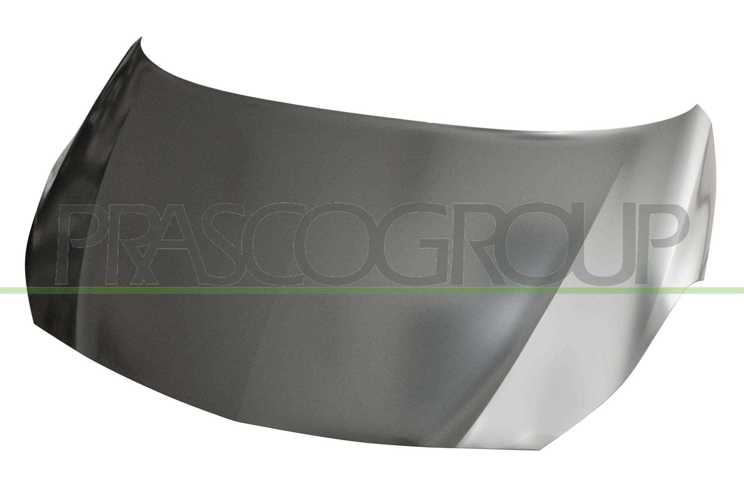 PRASCO Cofano OP0363100 OP0363100 costo Cofano anteriore PRASCO OPEL CASCADA