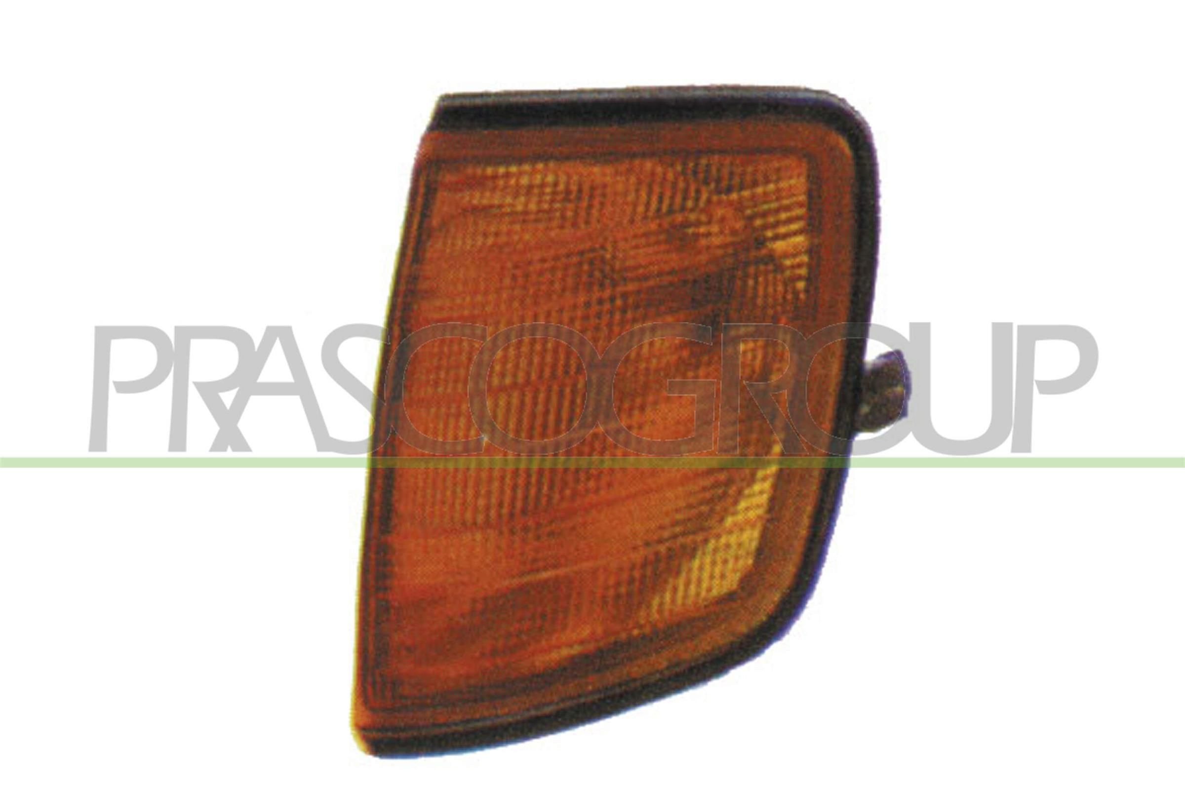 PRASCO Køleventilator OP0513300 PRASCO OP0513300 Køleventilator