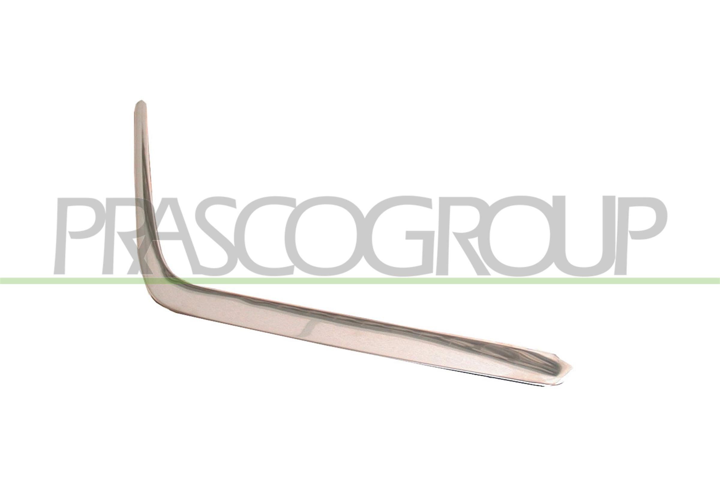 PRASCO Βεντιλατέρ OP0523300 PRASCO OP0523300 Βεντιλατέρ Vectra Mk1 (B) Sedan (J96) τιμες