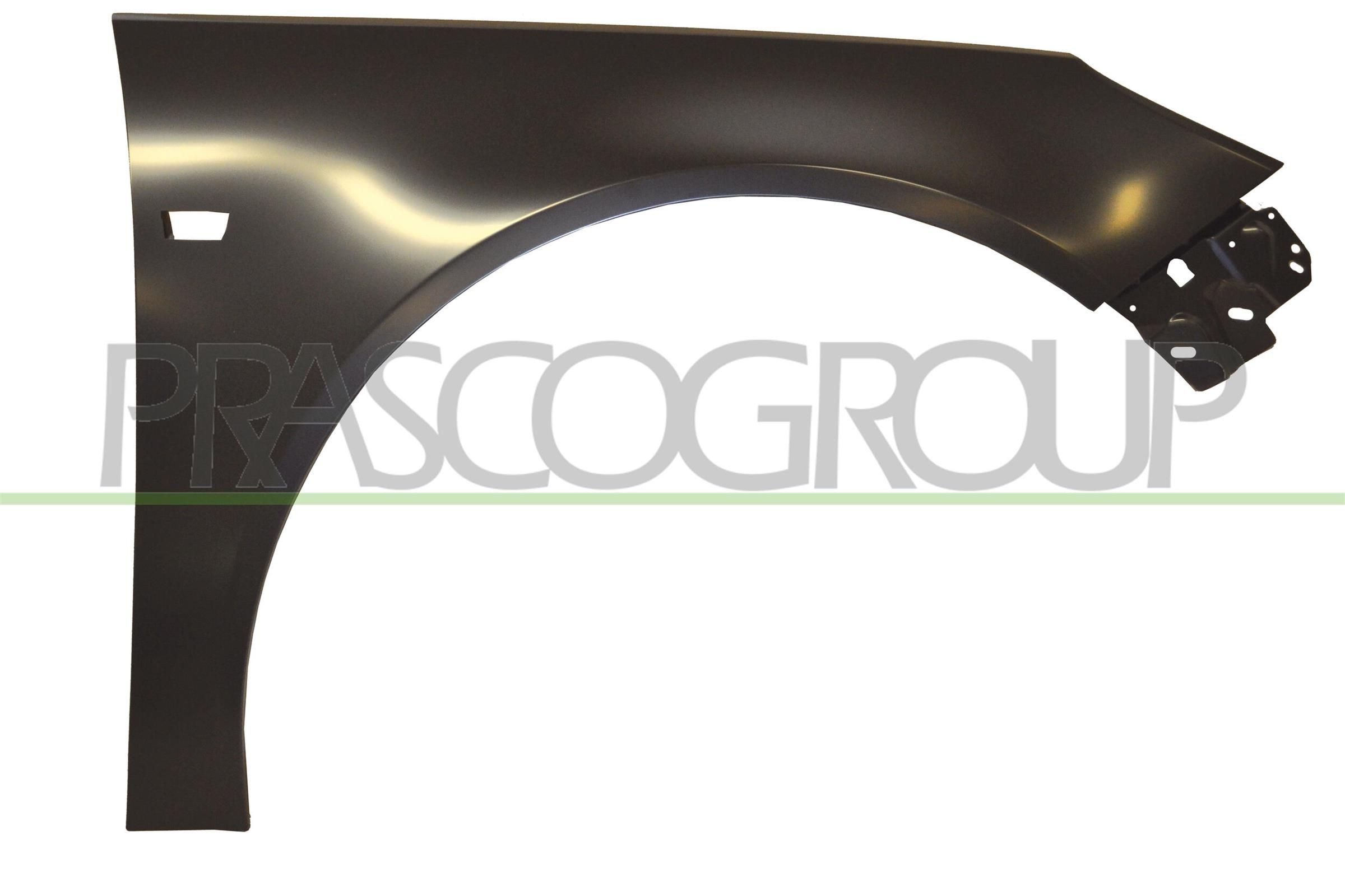 PRASCO Skärm OP0603033 PRASCO OP0603033 Skärm